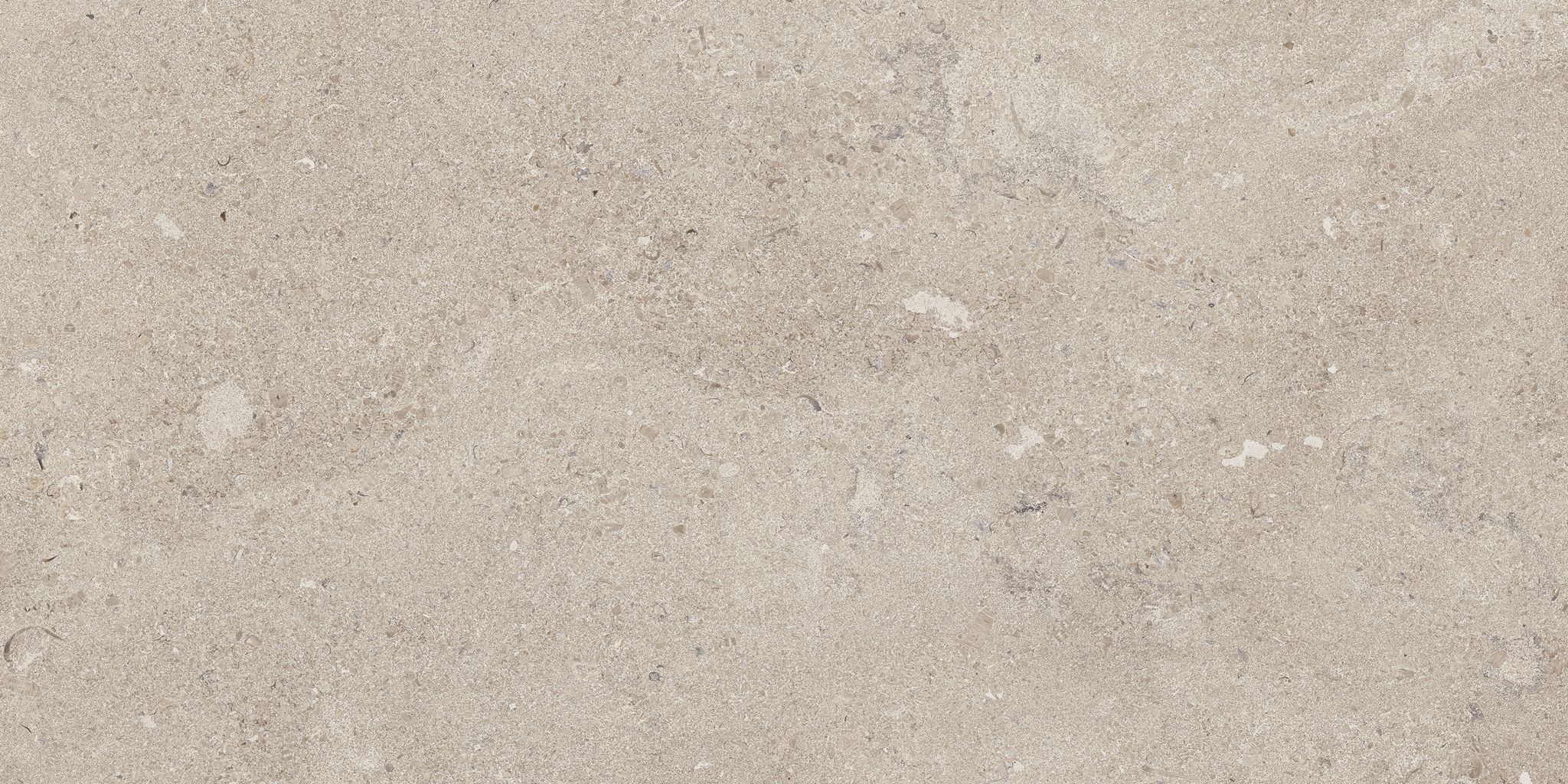 CARRELAGE STONE KAFTÓ EFFET PIERRE 120X60 MAT