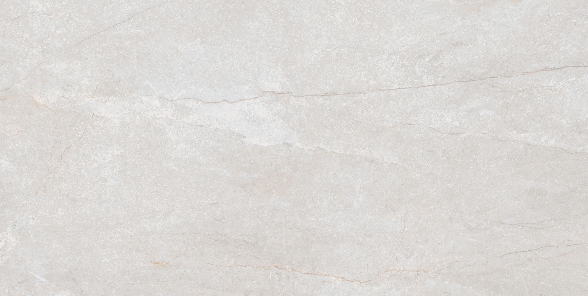 CARRELAGE PETROS CREAM EFFET PIERRE 120X60