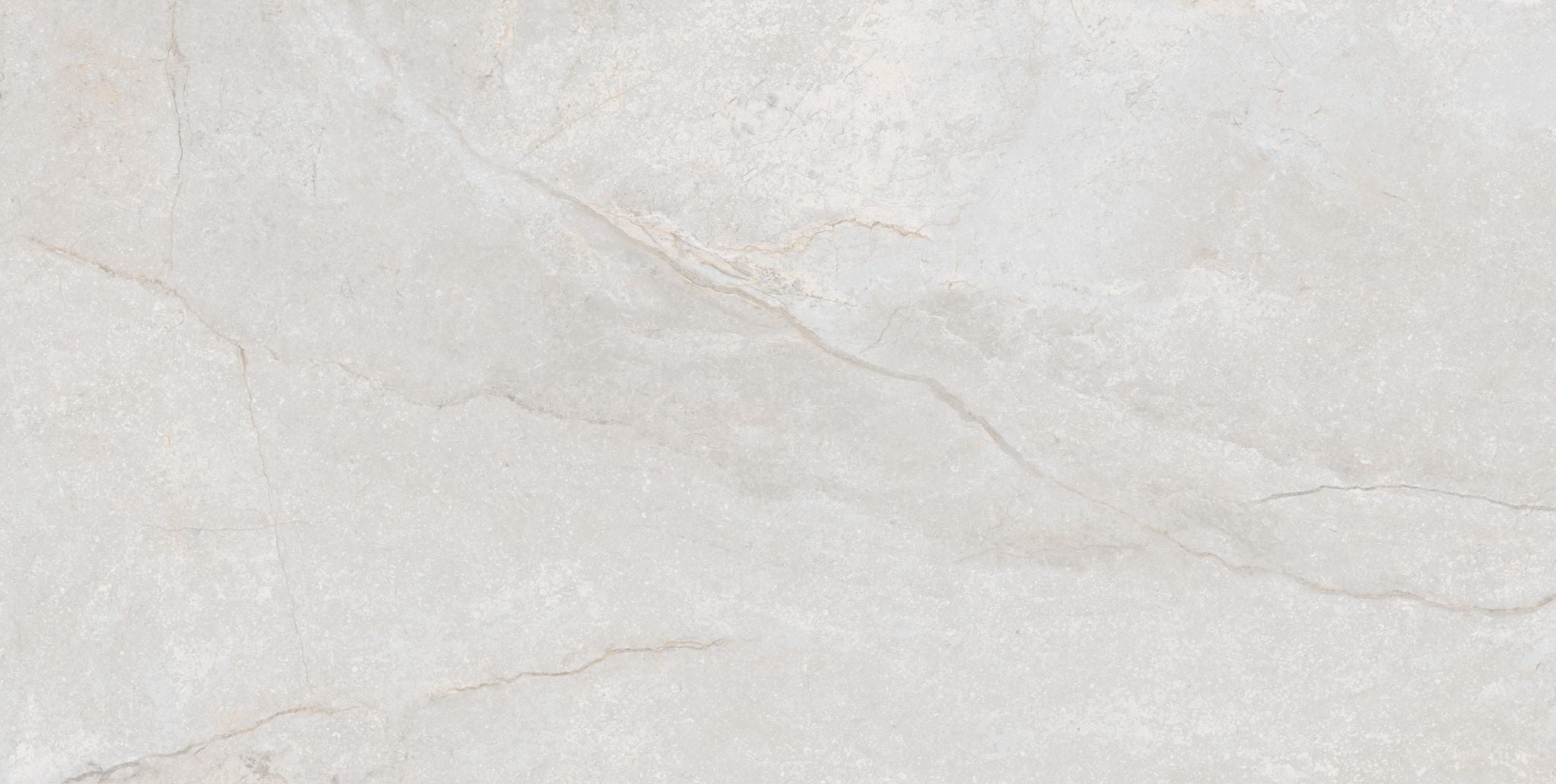 CARRELAGE PETROS CREAM EFFET PIERRE 120X60