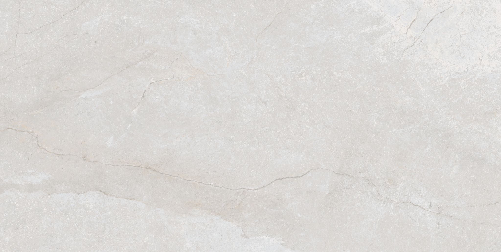 CARRELAGE PETROS CREAM EFFET PIERRE 120X60