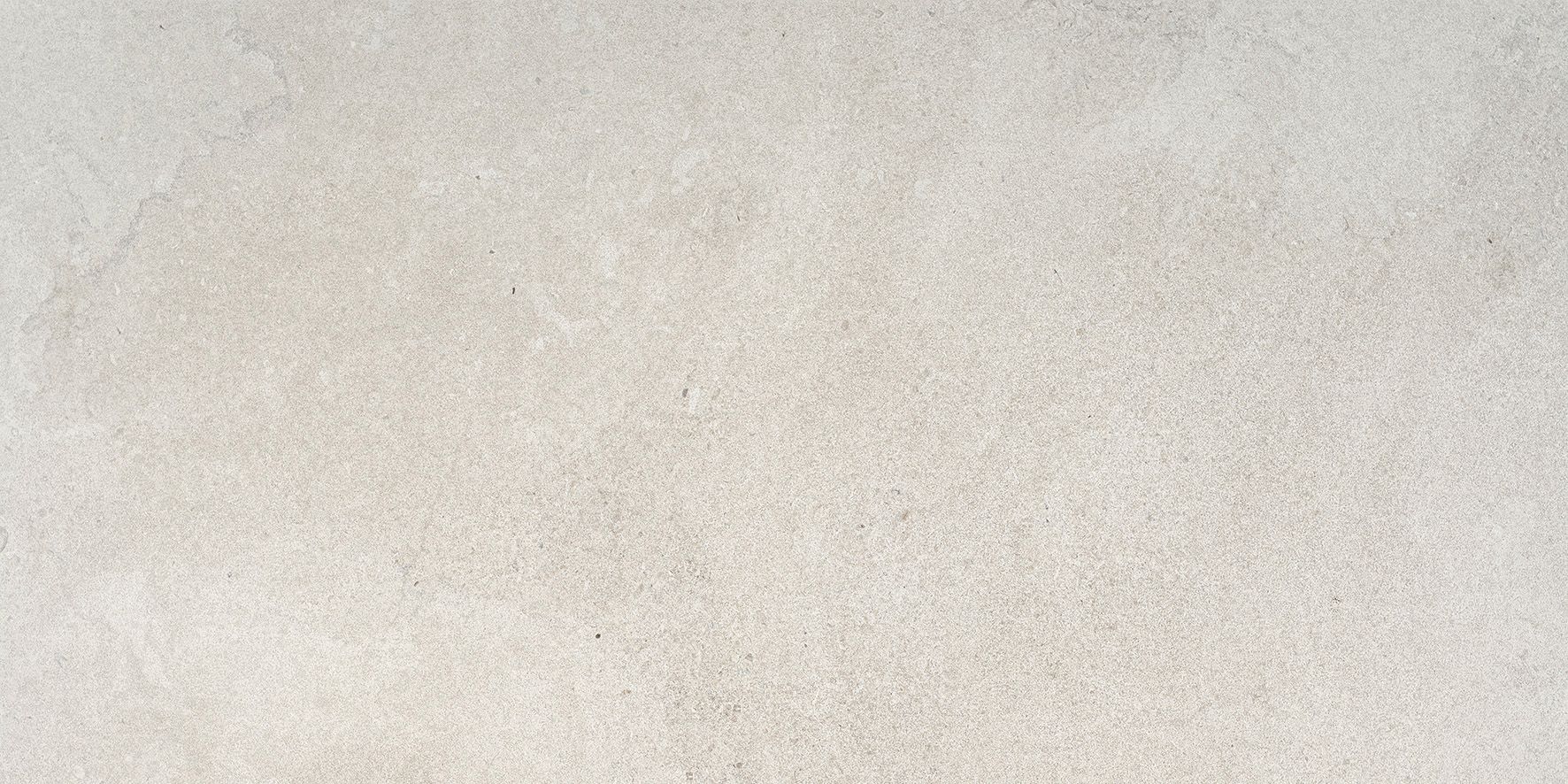 CARRELAGE STONE PSÁMMOS EFFET PIERRE 120X60