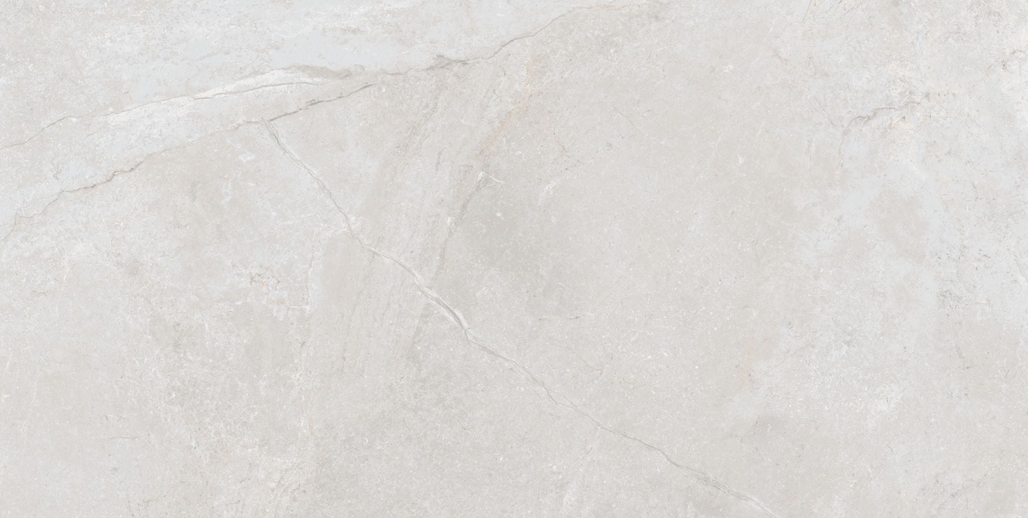 CARRELAGE PETROS CREAM EFFET PIERRE 120X60