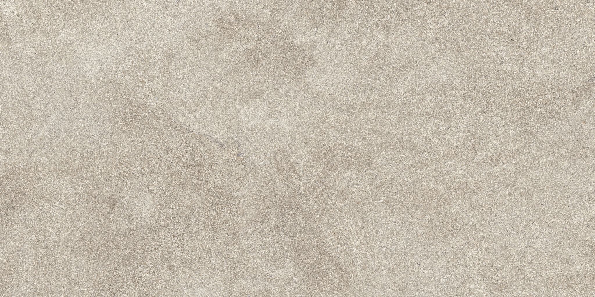CARRELAGE STONE KAFTÓ EFFET PIERRE 120X60 MAT