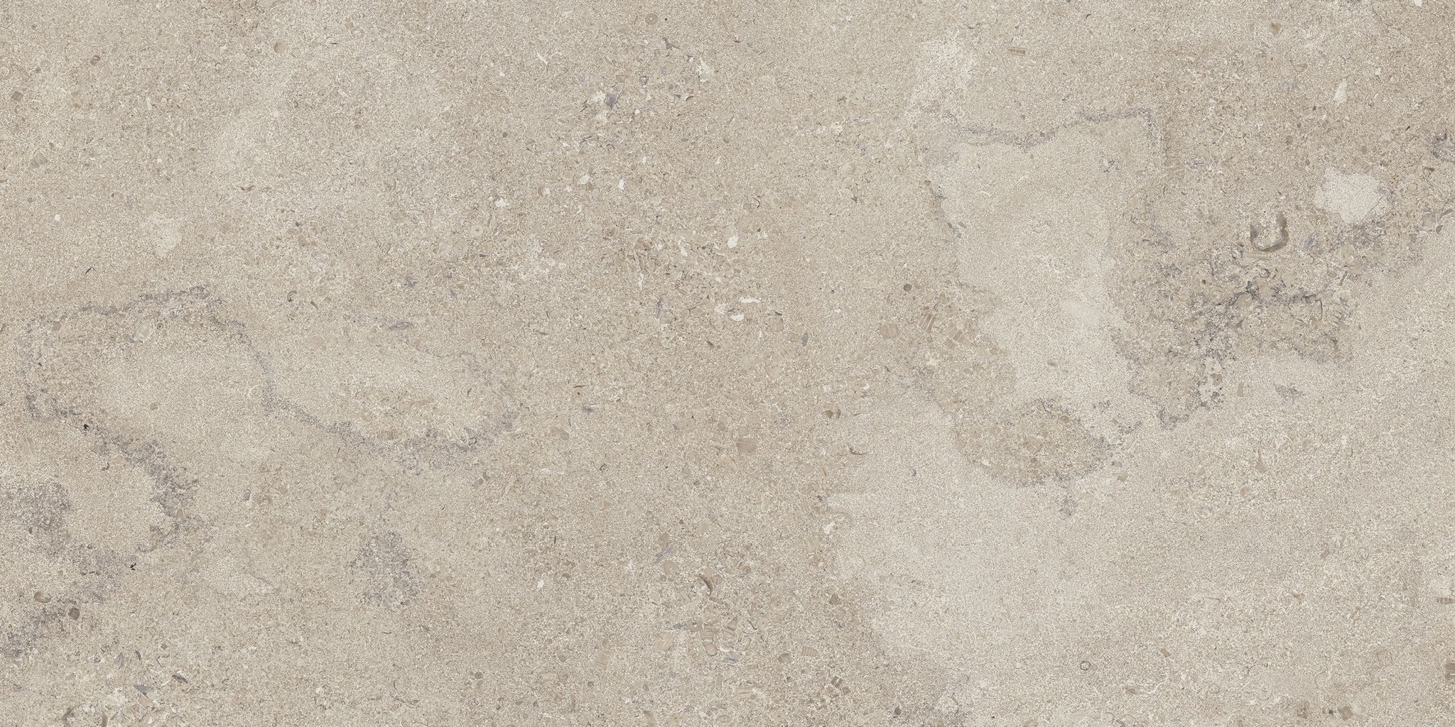 CARRELAGE STONE KAFTÓ EFFET PIERRE 120X60 MAT