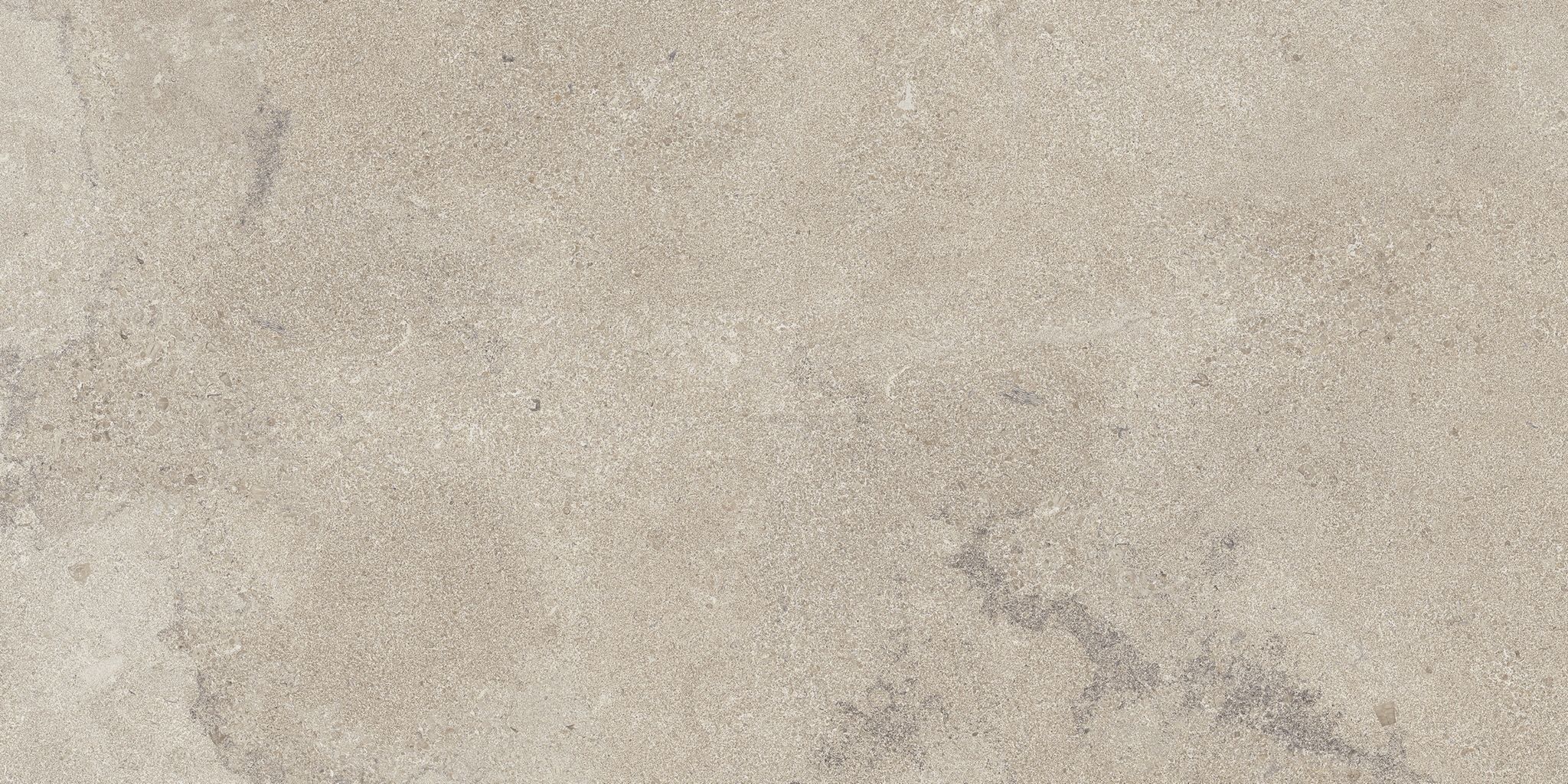 CARRELAGE STONE KAFTÓ EFFET PIERRE 120X60 MAT