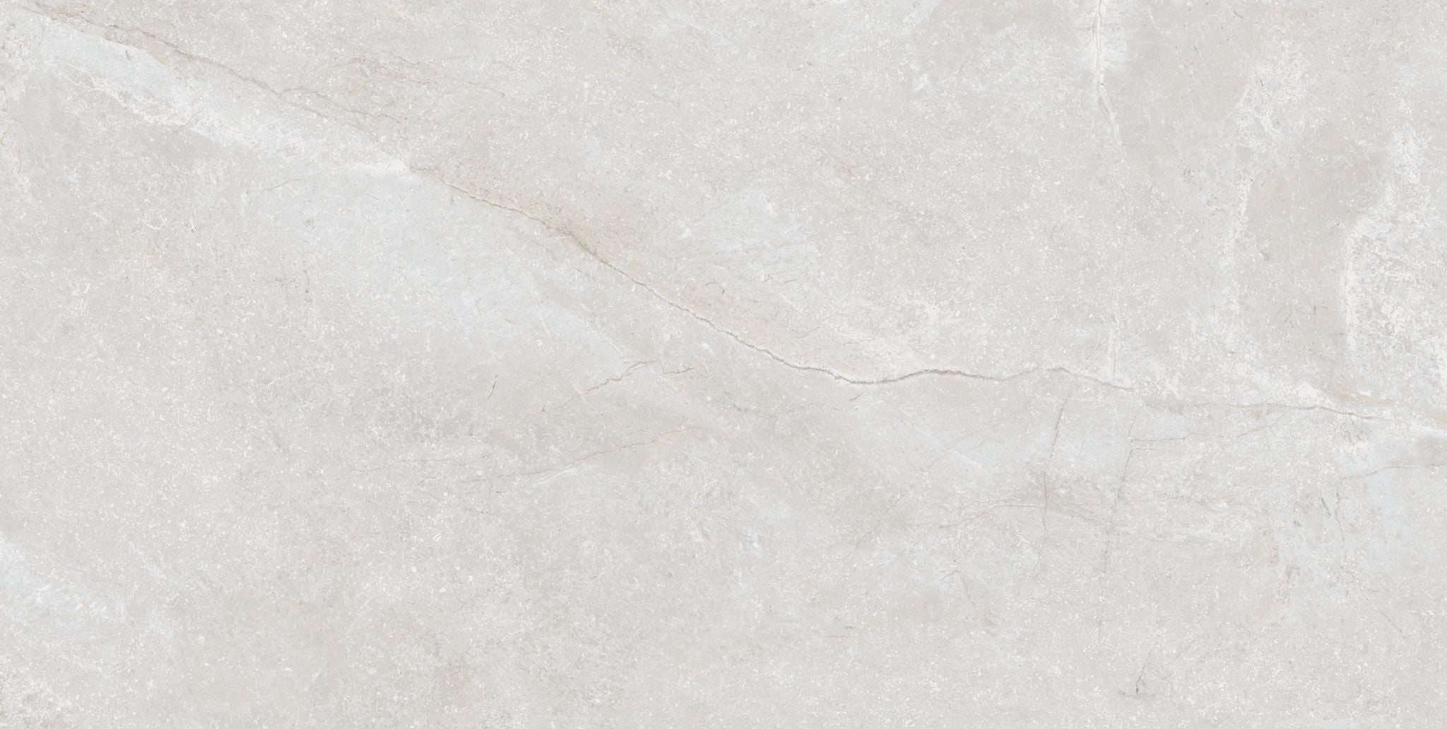 CARRELAGE PETROS CREAM EFFET PIERRE 120X60