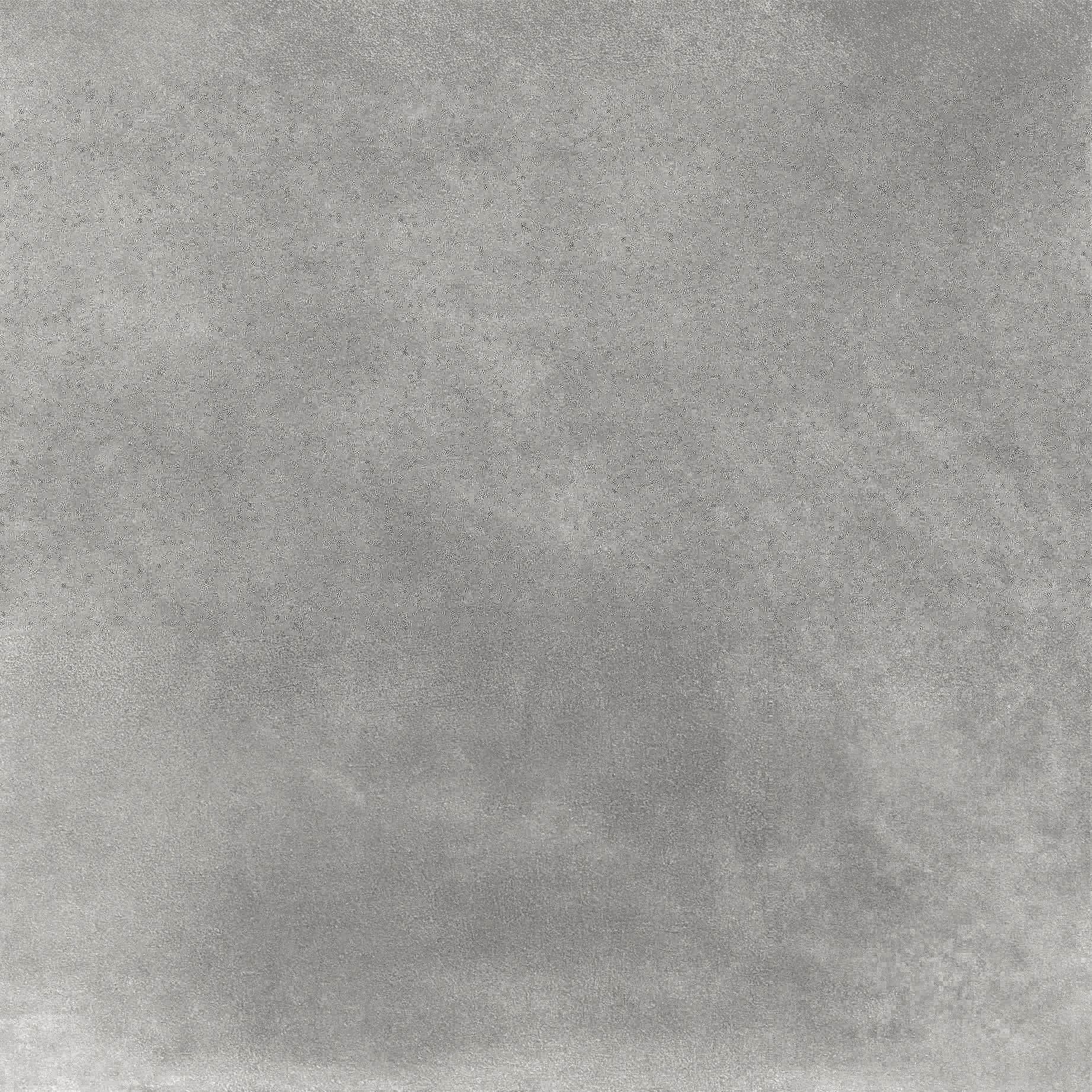 Dalle extérieur grise 60x60cm 20mm d'épaisseur