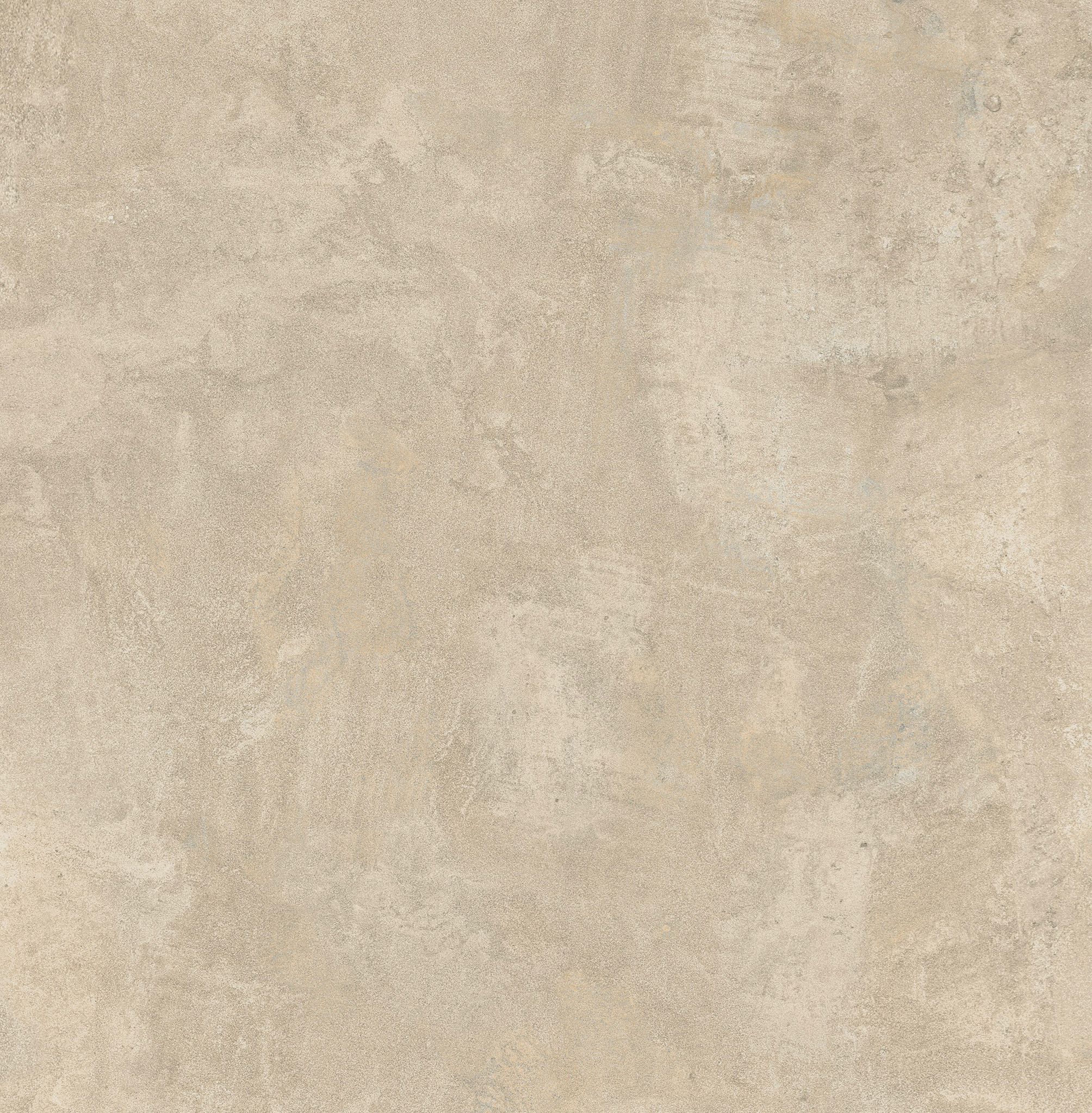 ECHANTILLON CARRELAGE ORION CREMA