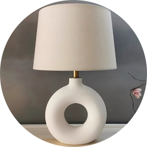 Luminaire