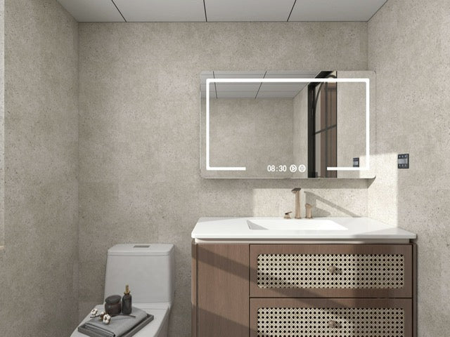 Dalle murale PVC PIETRAZZO aspect Pierre Naturelle – finition mate – 30X60CM