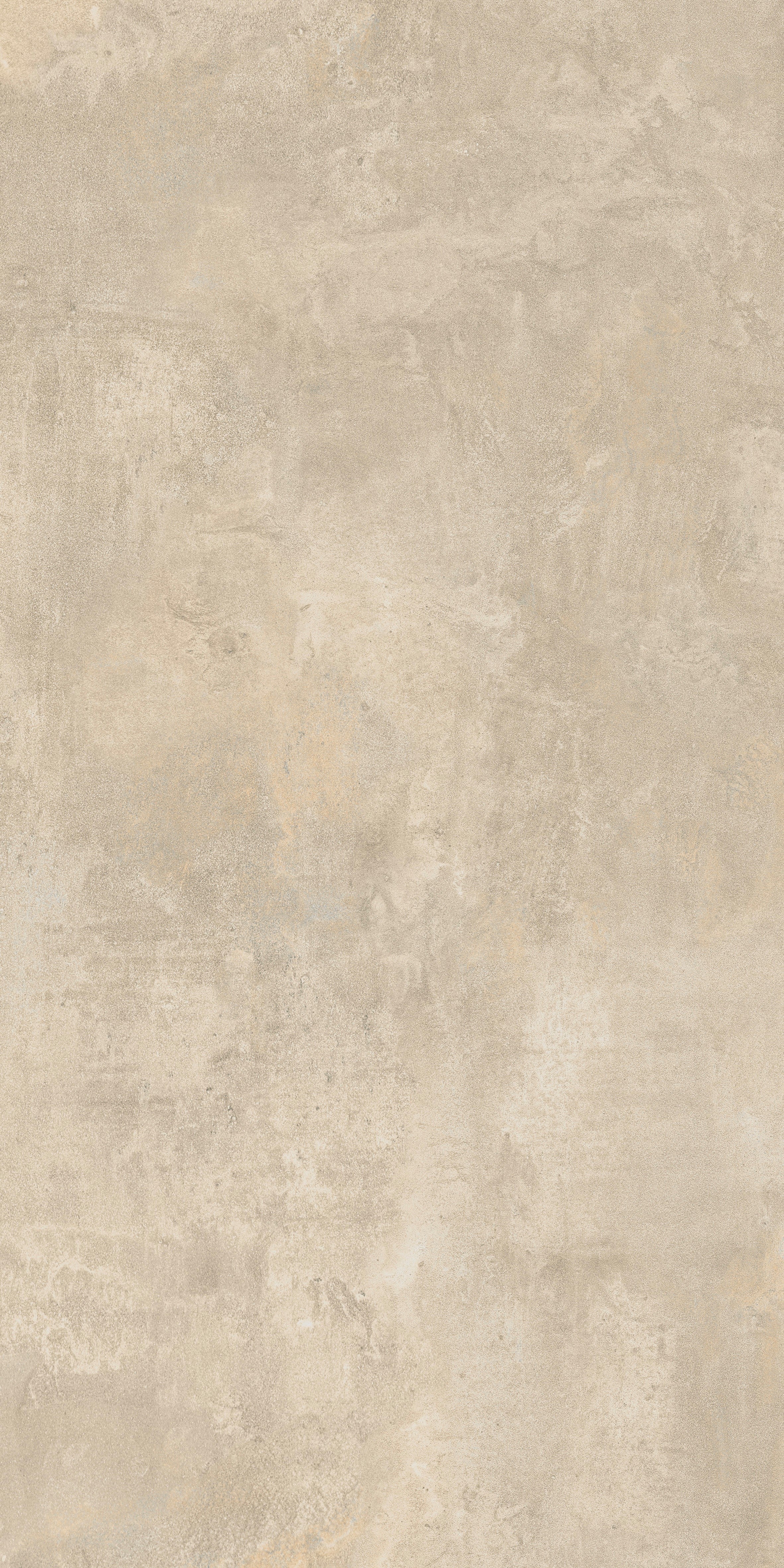 CARRELAGE ORION CREMA MAT EN 120X60