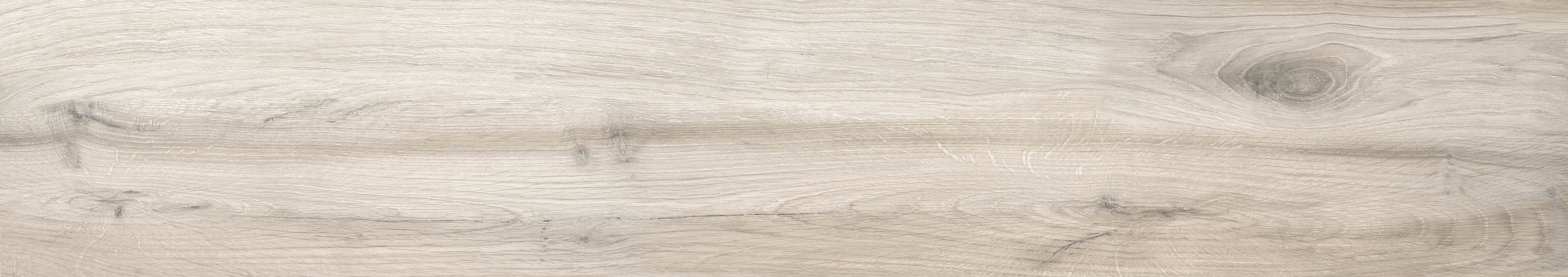 CARRELAGE IMITATION BOIS MAT ASTON SILVER 120X20